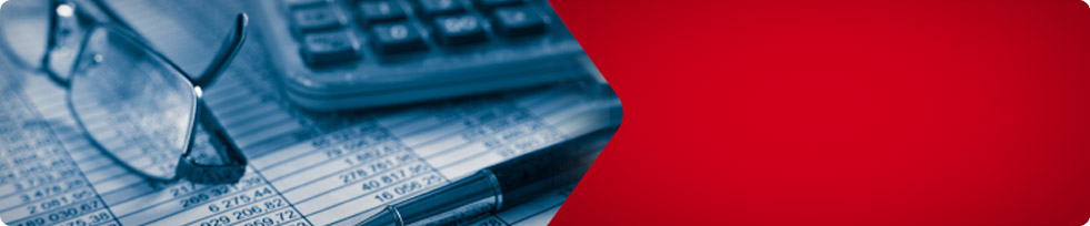 Business Cash Advance
